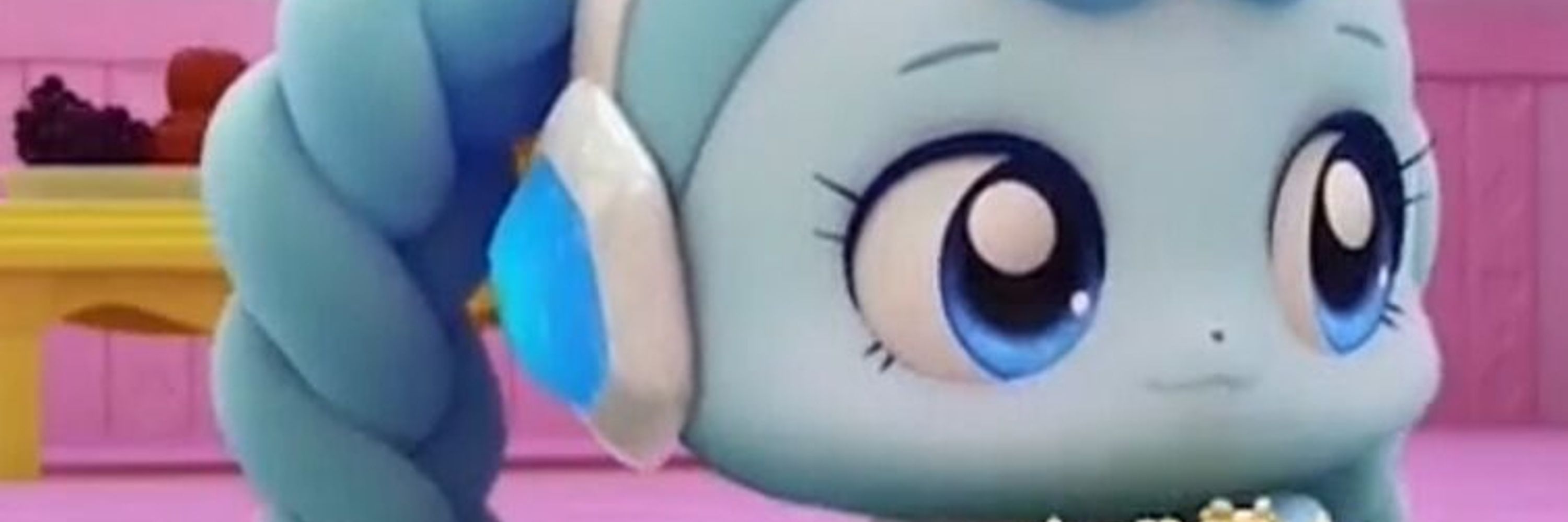 Wisp the_the_the_the