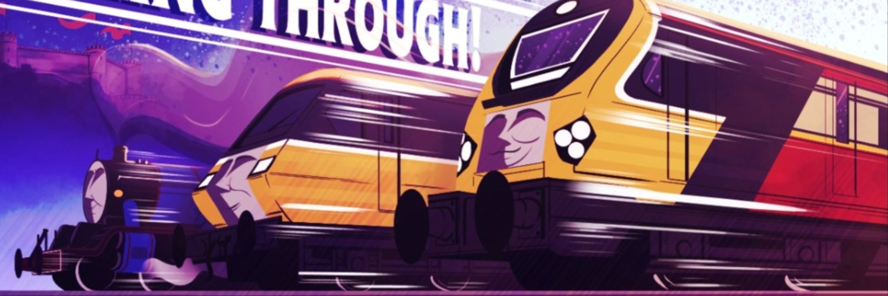 LittleEnginePr1