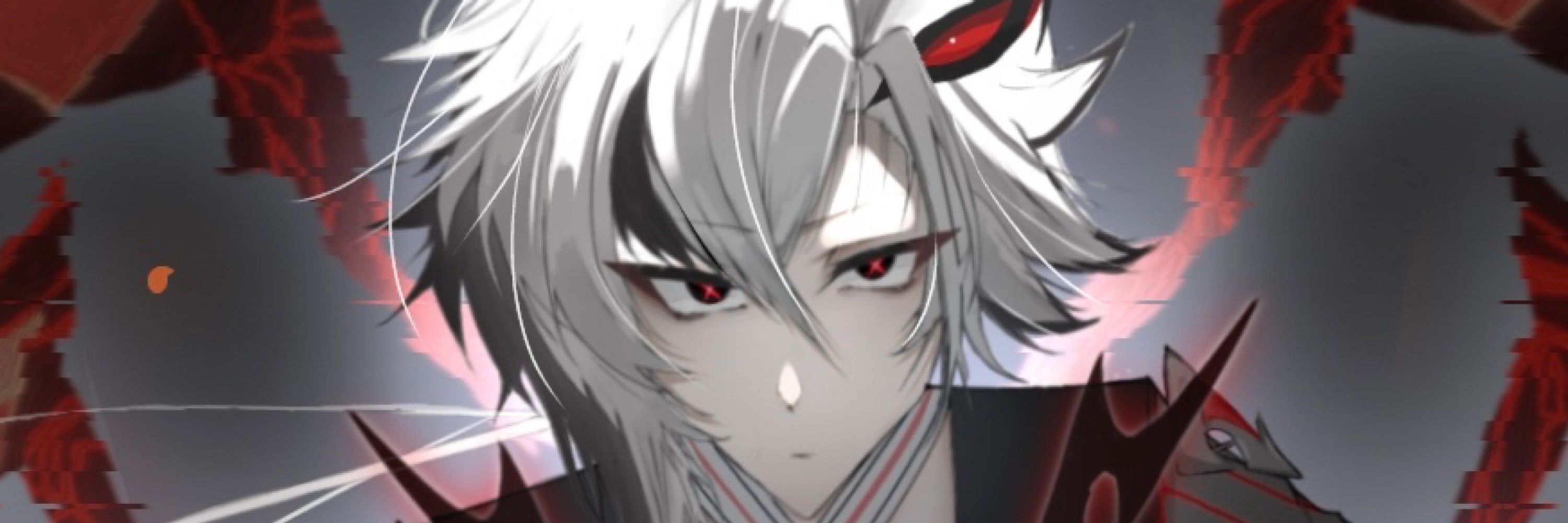 あめ