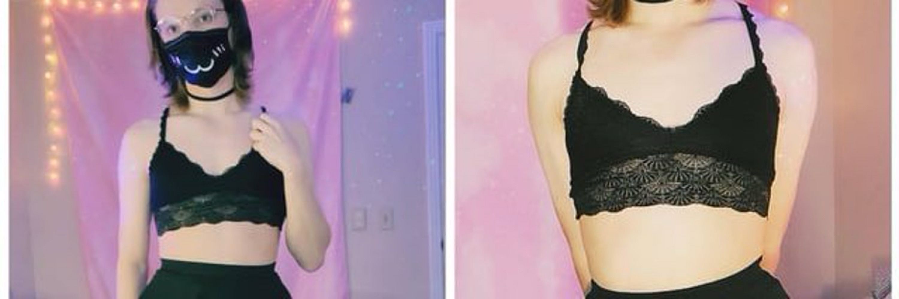 Felix The femboy⚧️