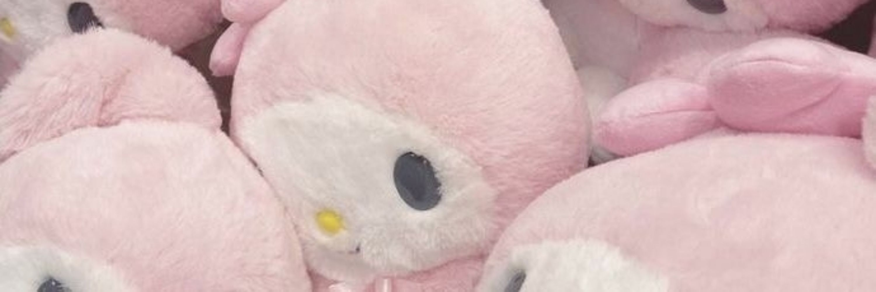Bunny @ vgen