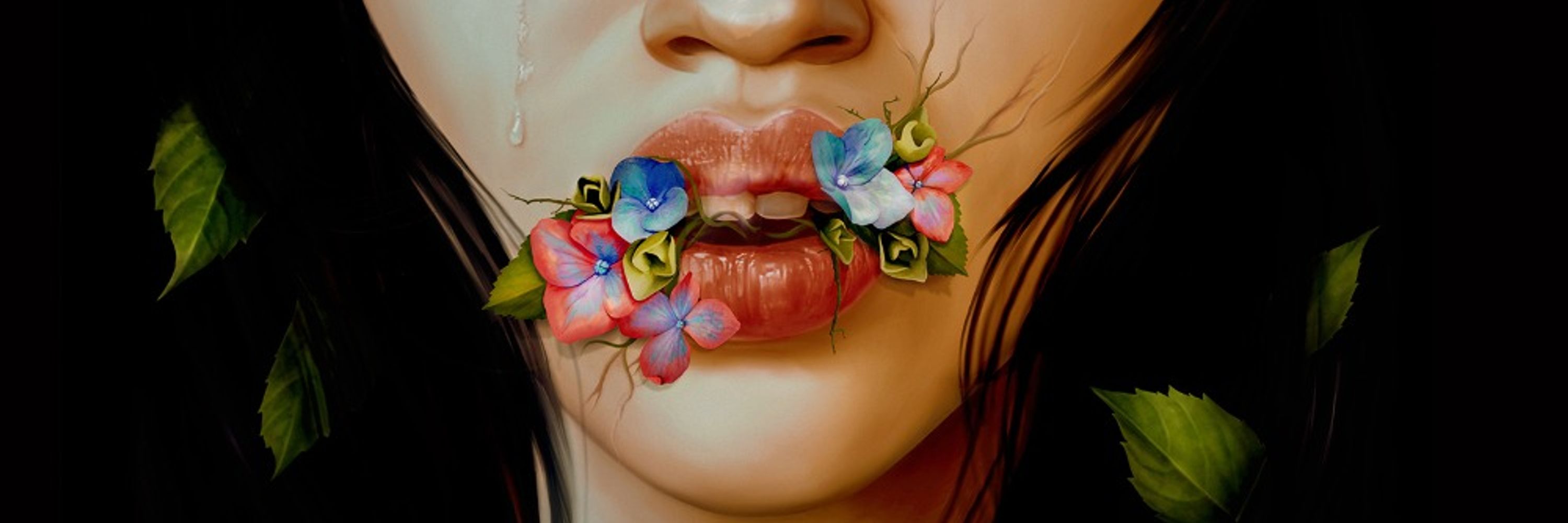 Trang Thanh Tran