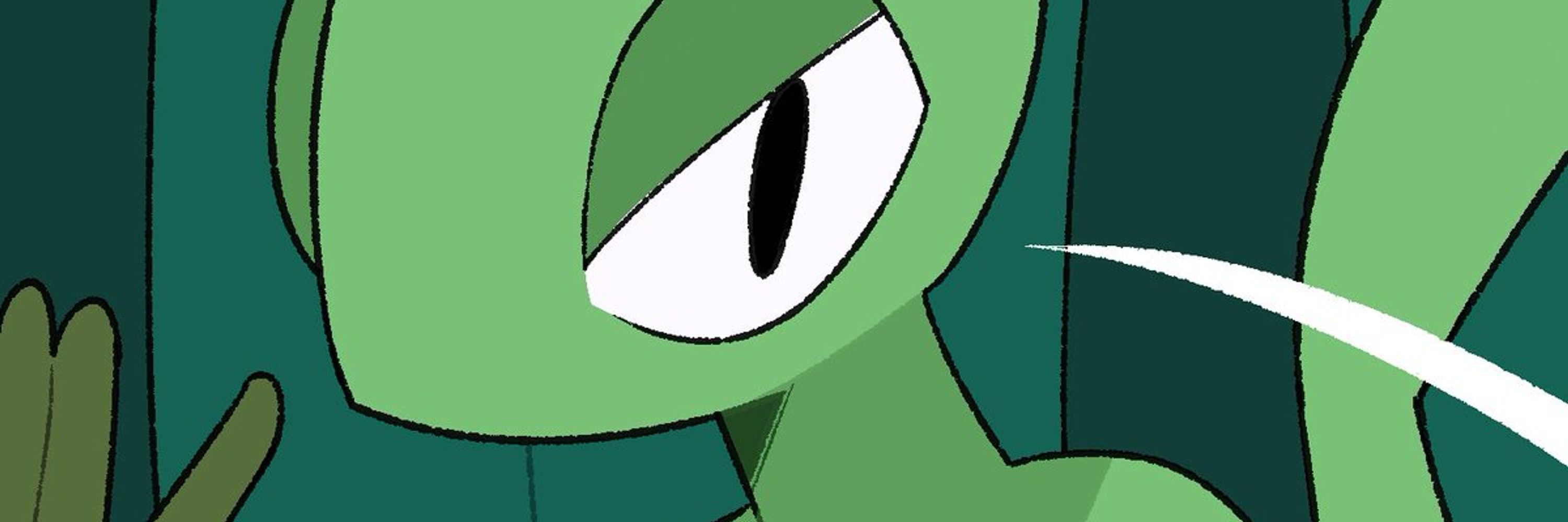 TheSleeplyFox