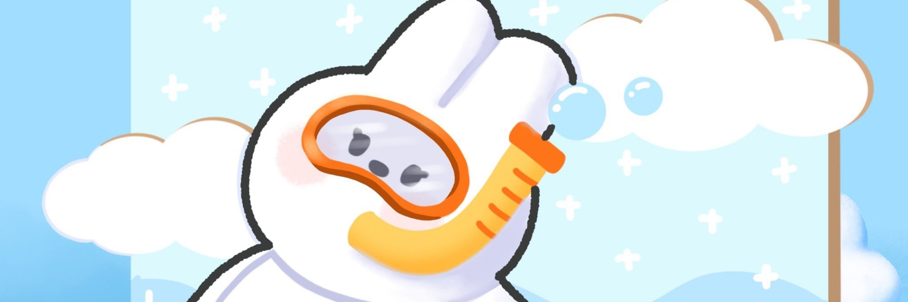 Cosmptstorex
