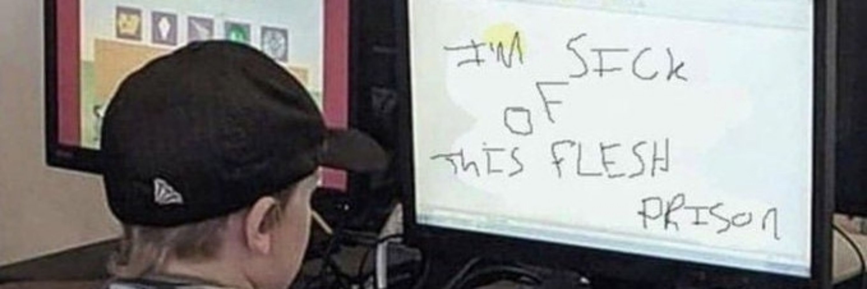 Ryan