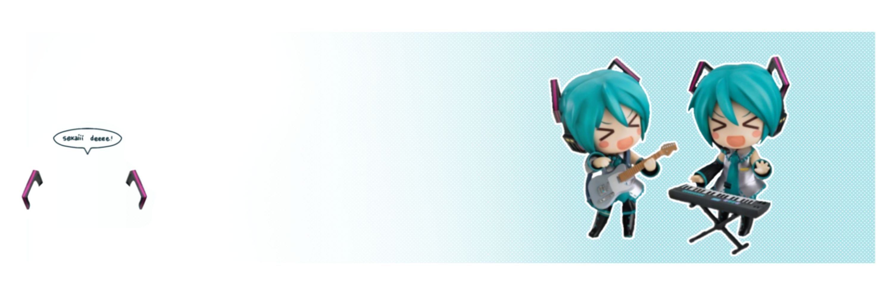 Mikuo⠀♫ㅤ🦕