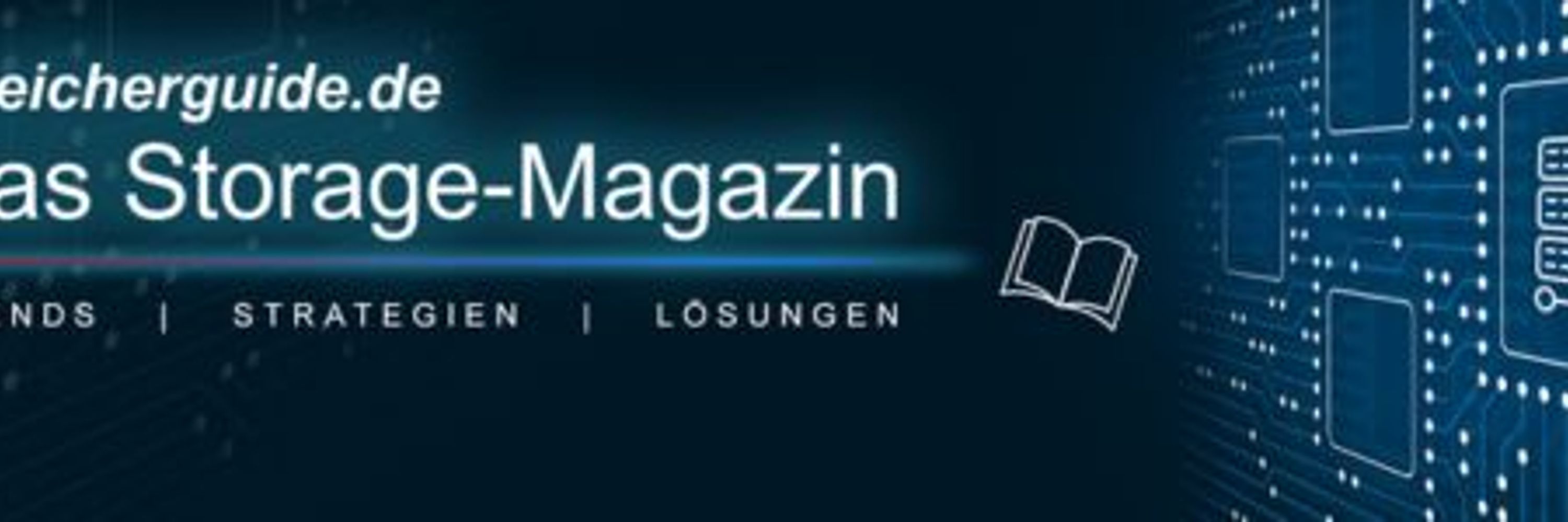 speicherguide.de