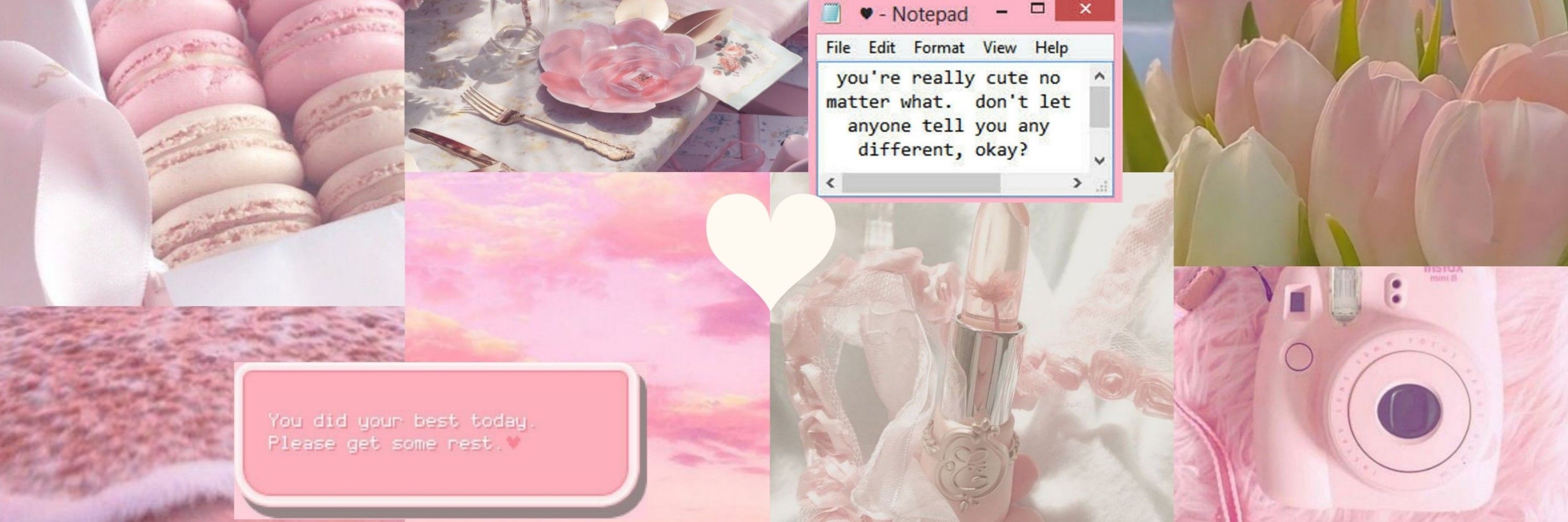 delulu.☂︎