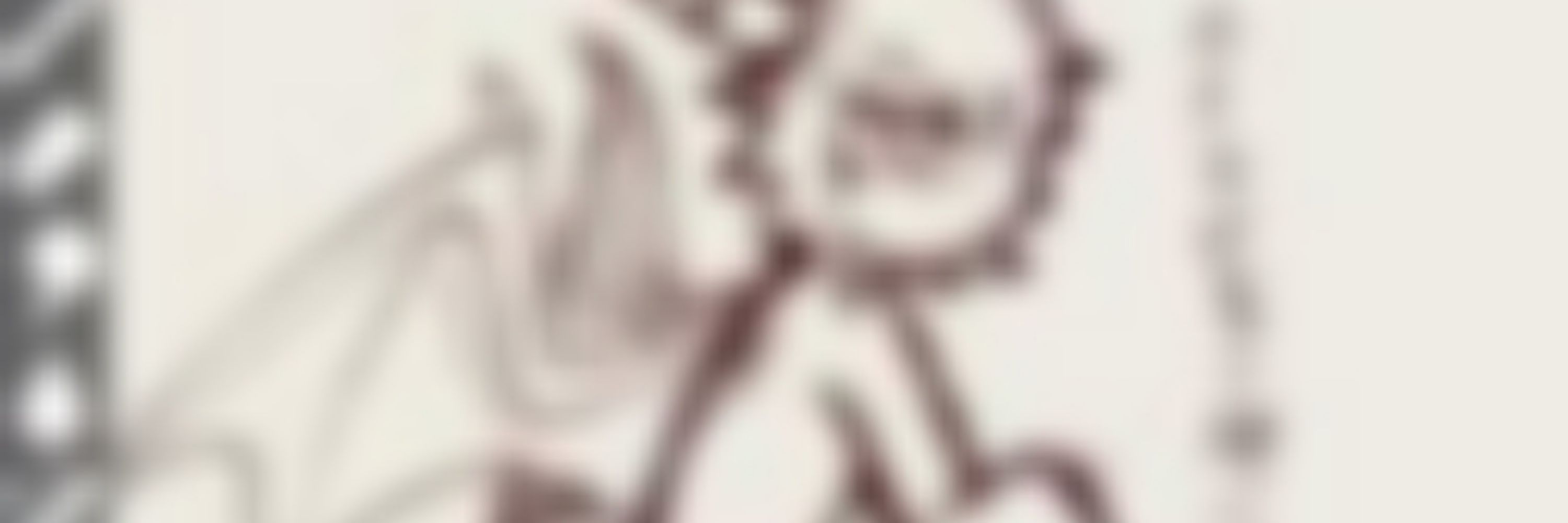 !☆—Nick