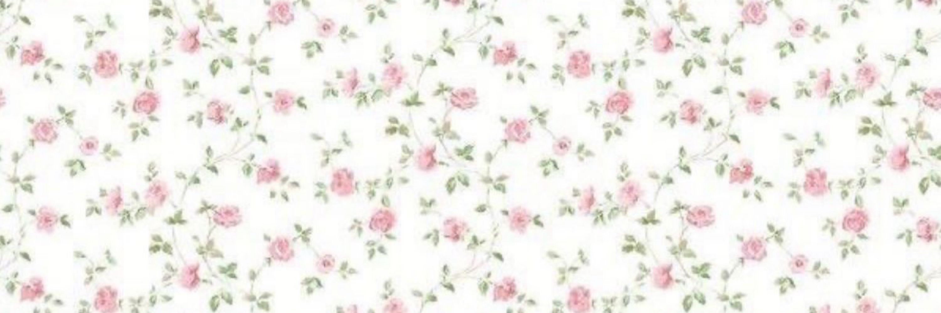  ੈj ✩‧₊˚w  ྀིྀི 