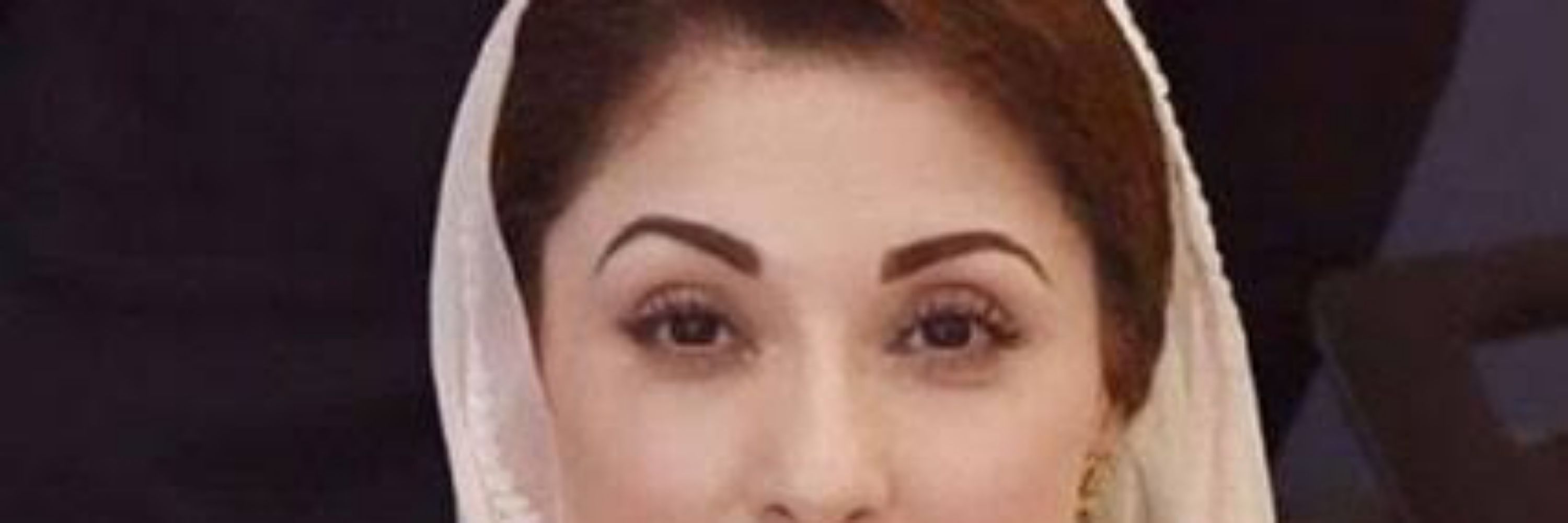  عمرخان