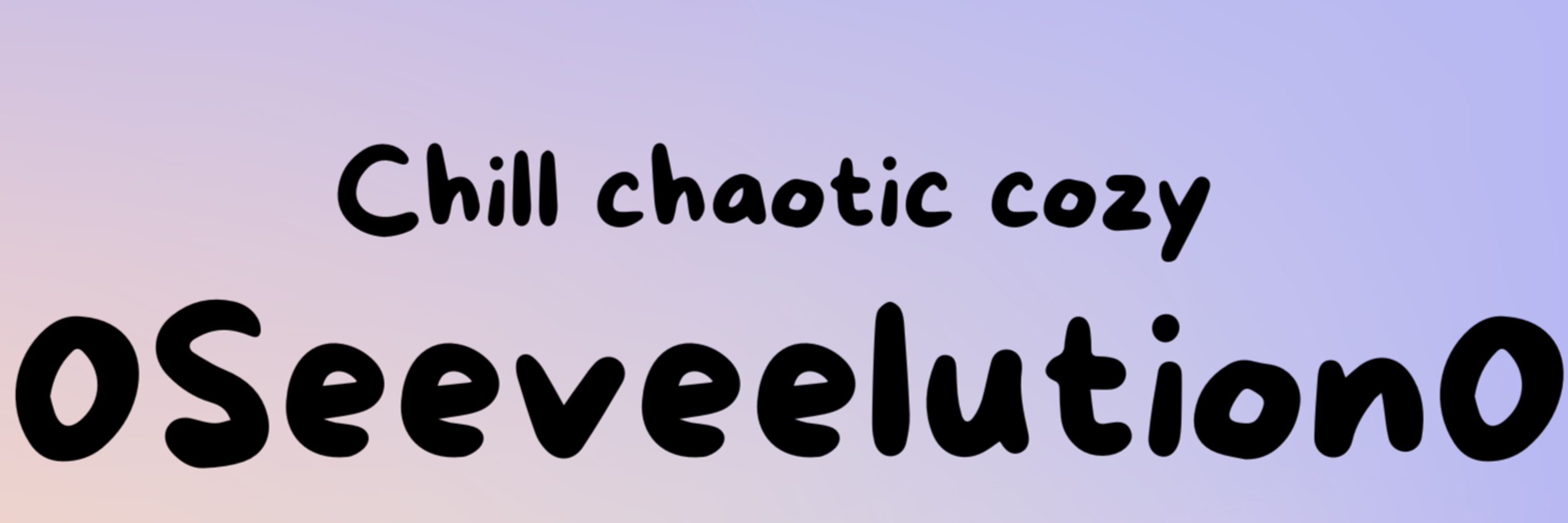 Seevee