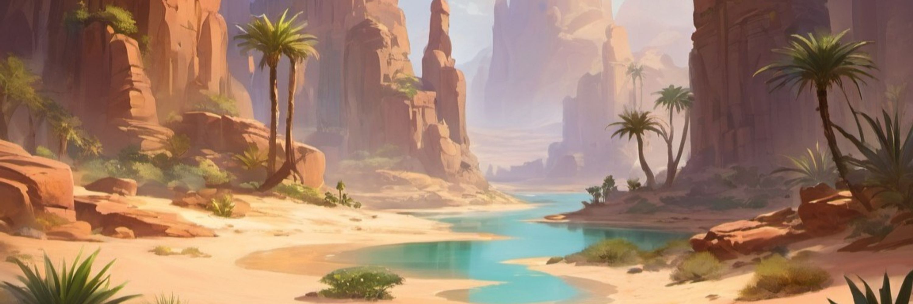 Sasa🦎🏜 VArtist