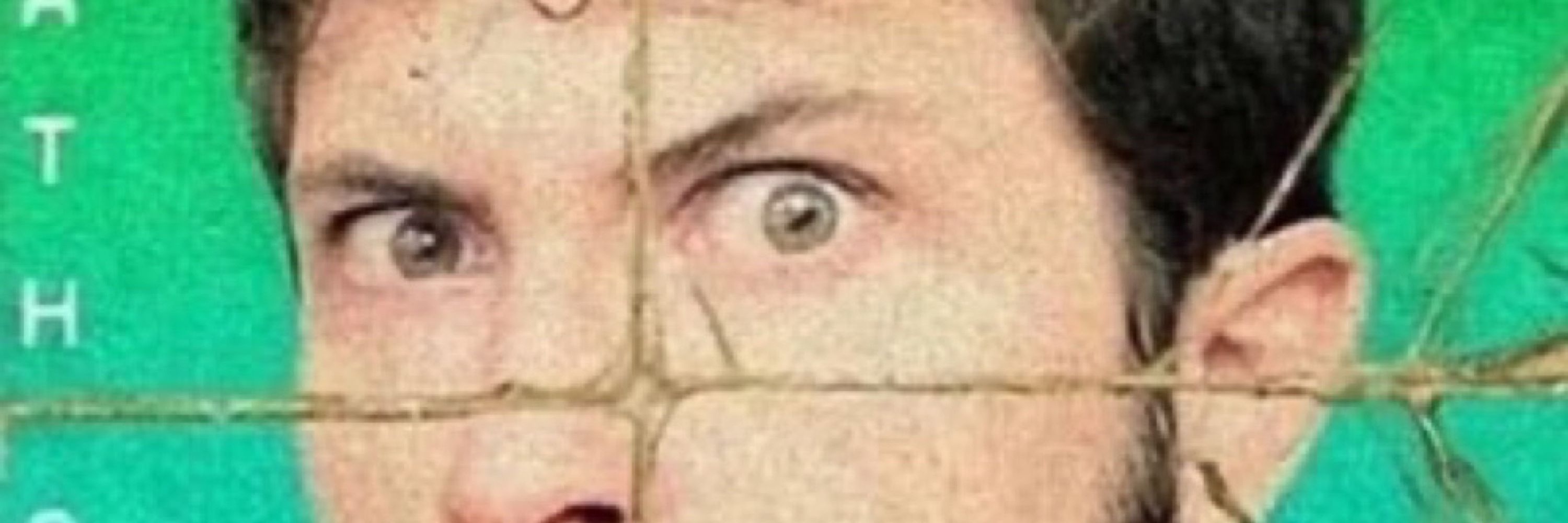 Phil?