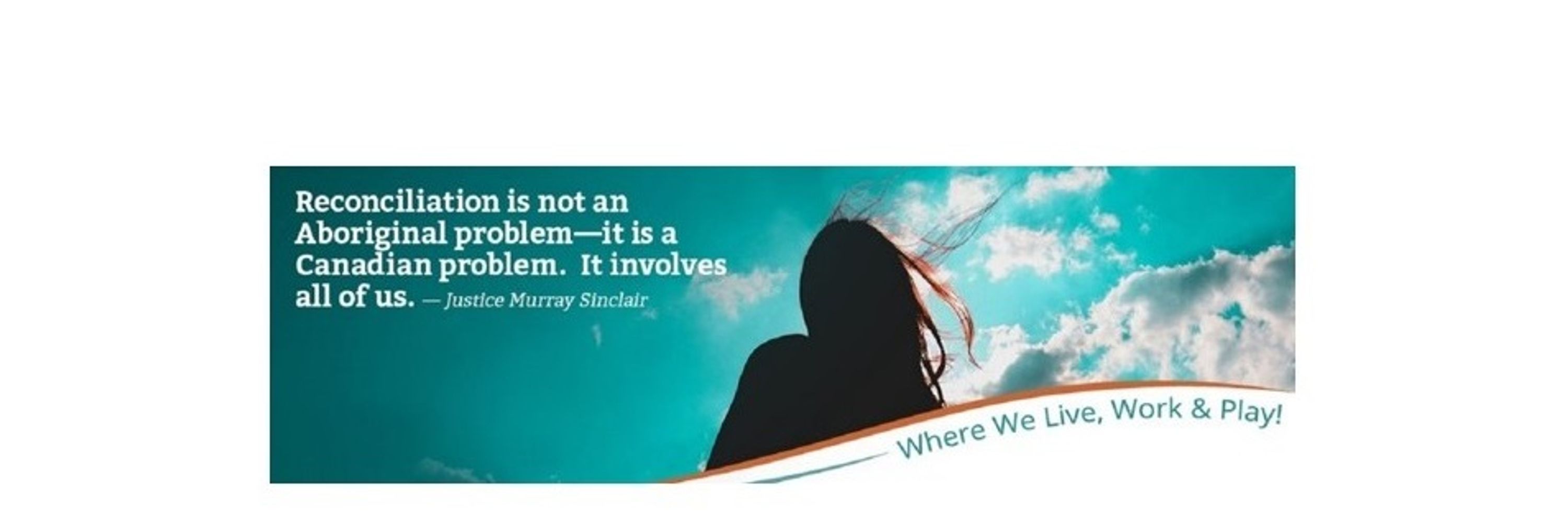 Reconciliation Matters