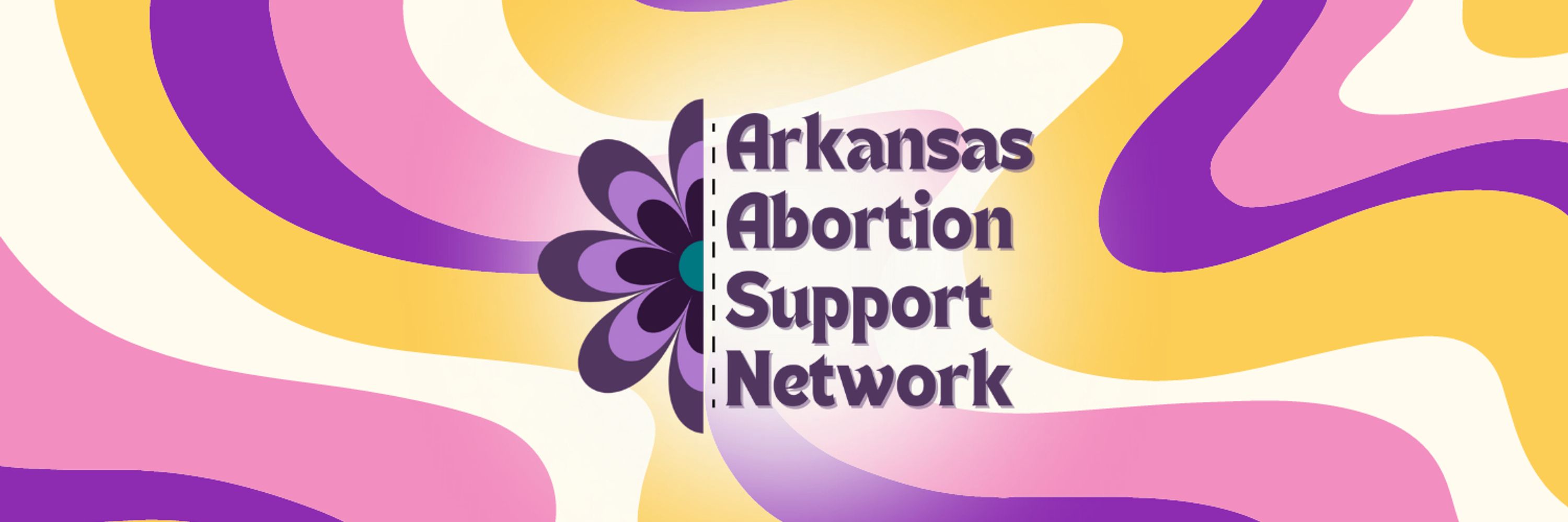 Arkansas Abortion Support Network