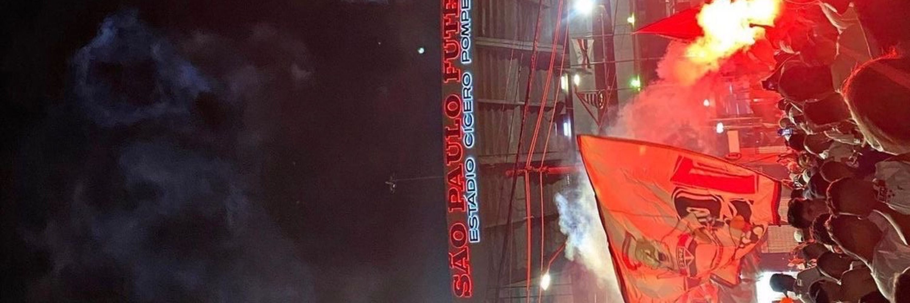 Barcelos 🇾🇪