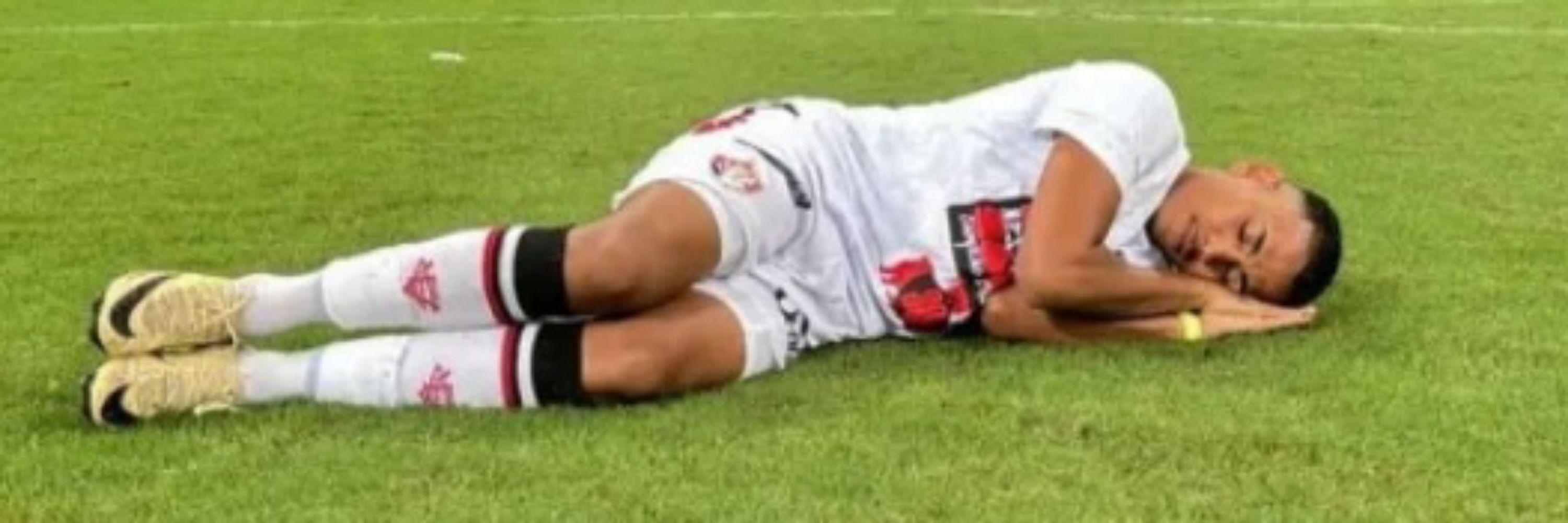 Caio