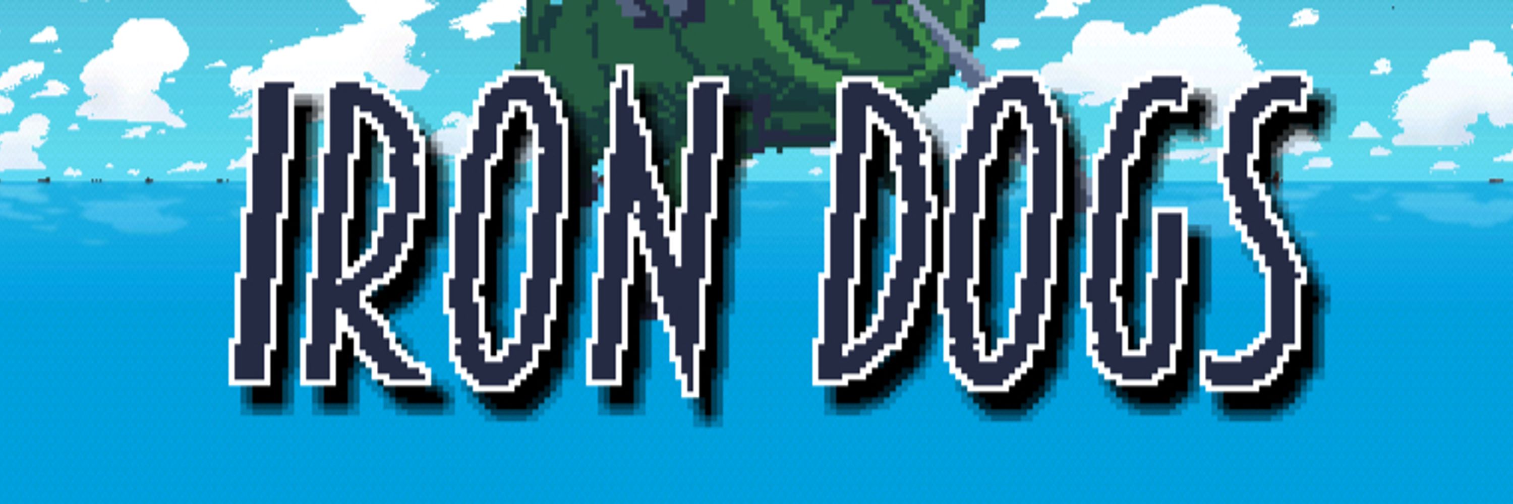 JetPoweredGames