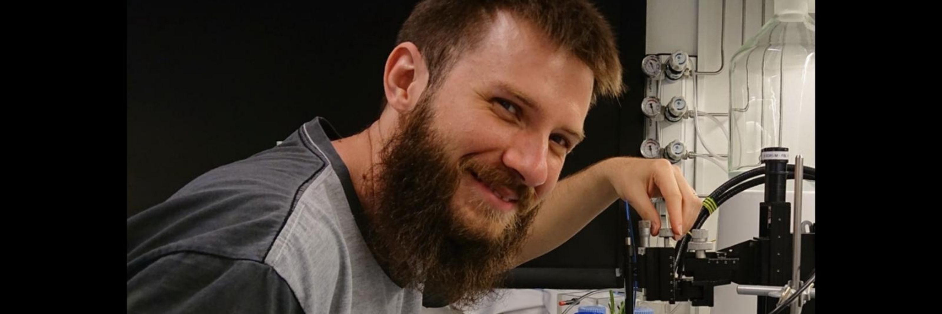 Lucas León Peralta Ogorek
