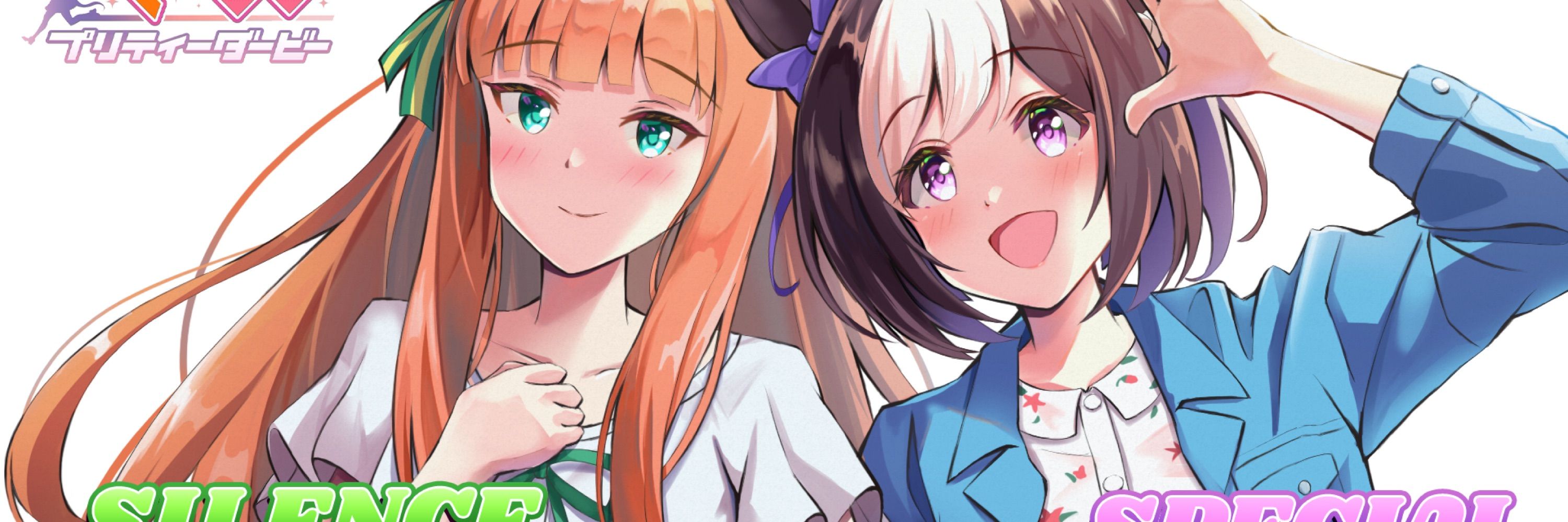 つよすぅ@ぽちぽちの民