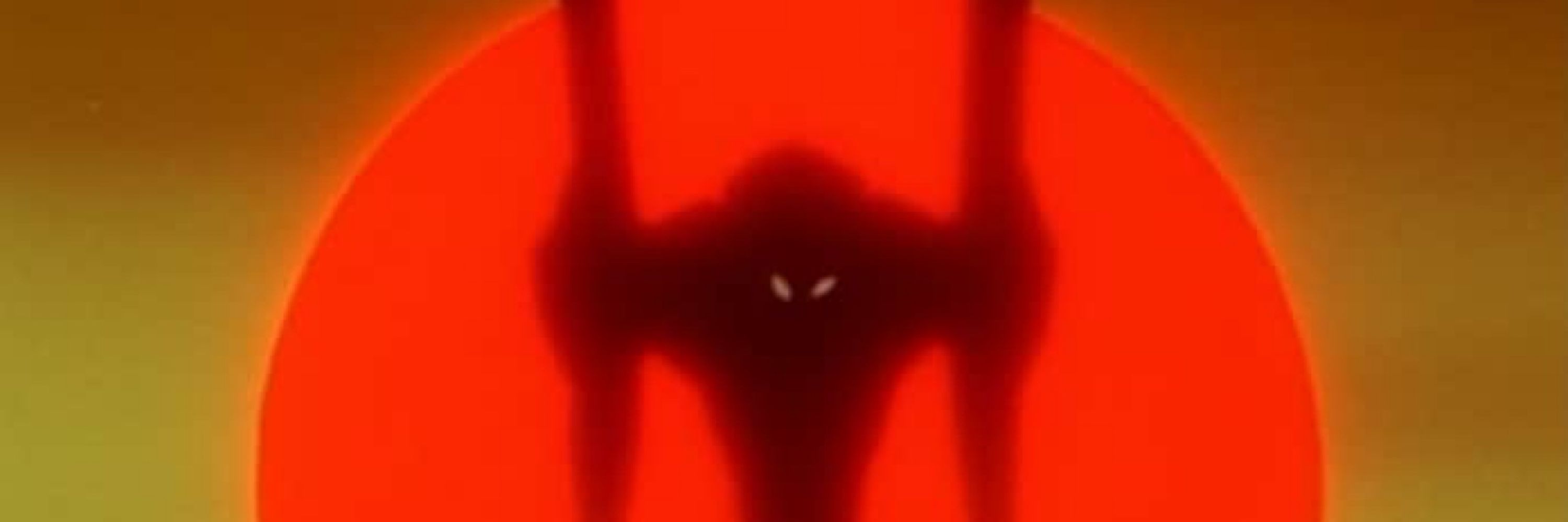 Alucard