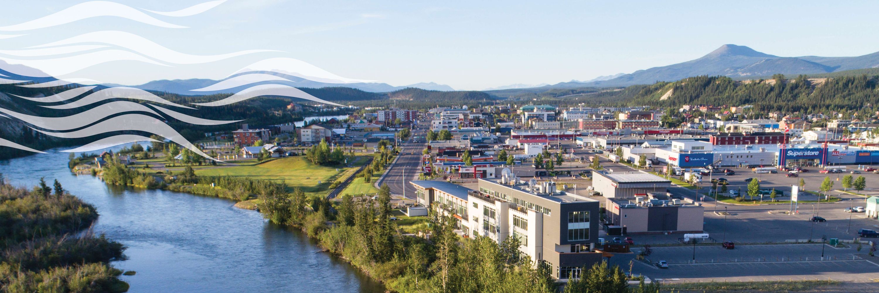 Economic Development