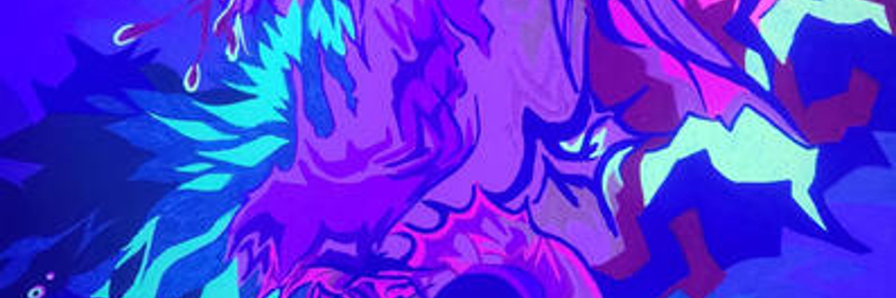 🔮💿xanadu💿🔮