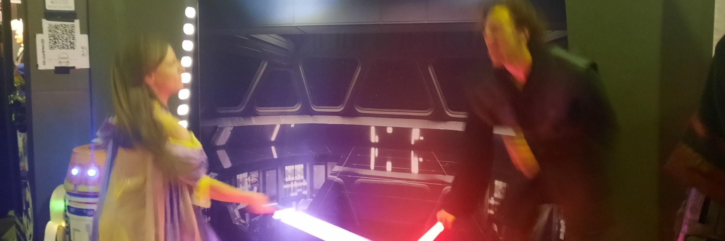 ACSkywalker