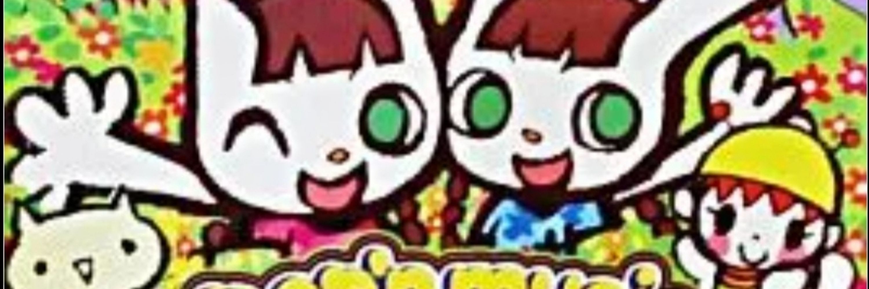 じゅんたろ@