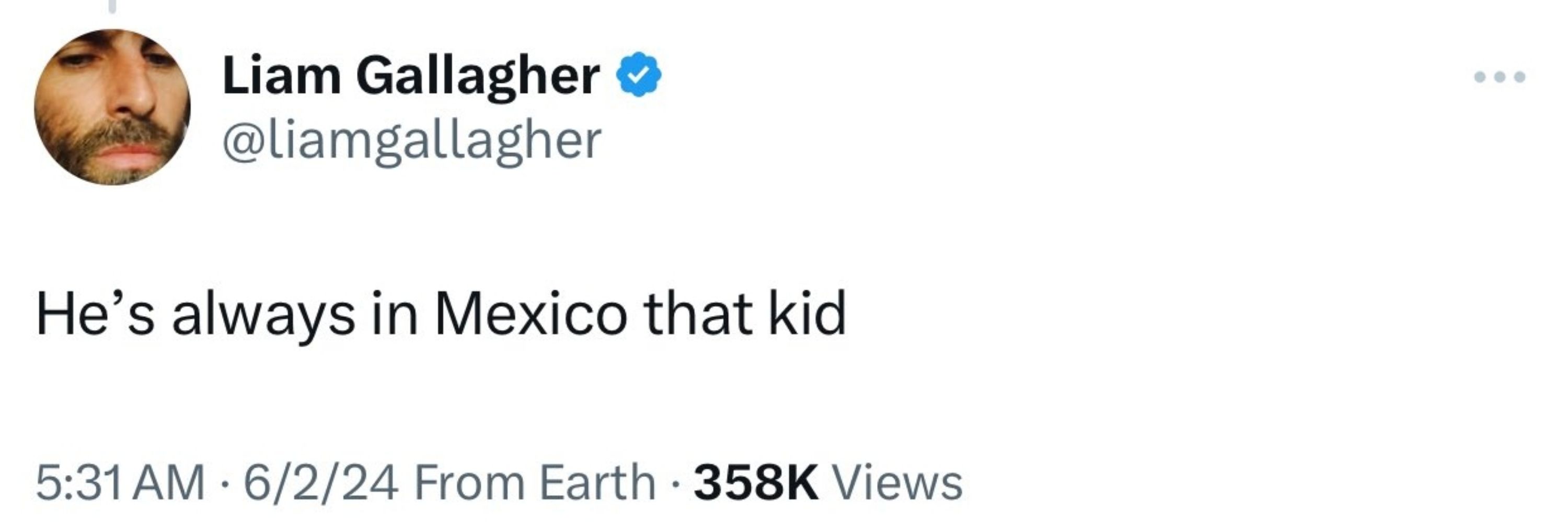 ☆