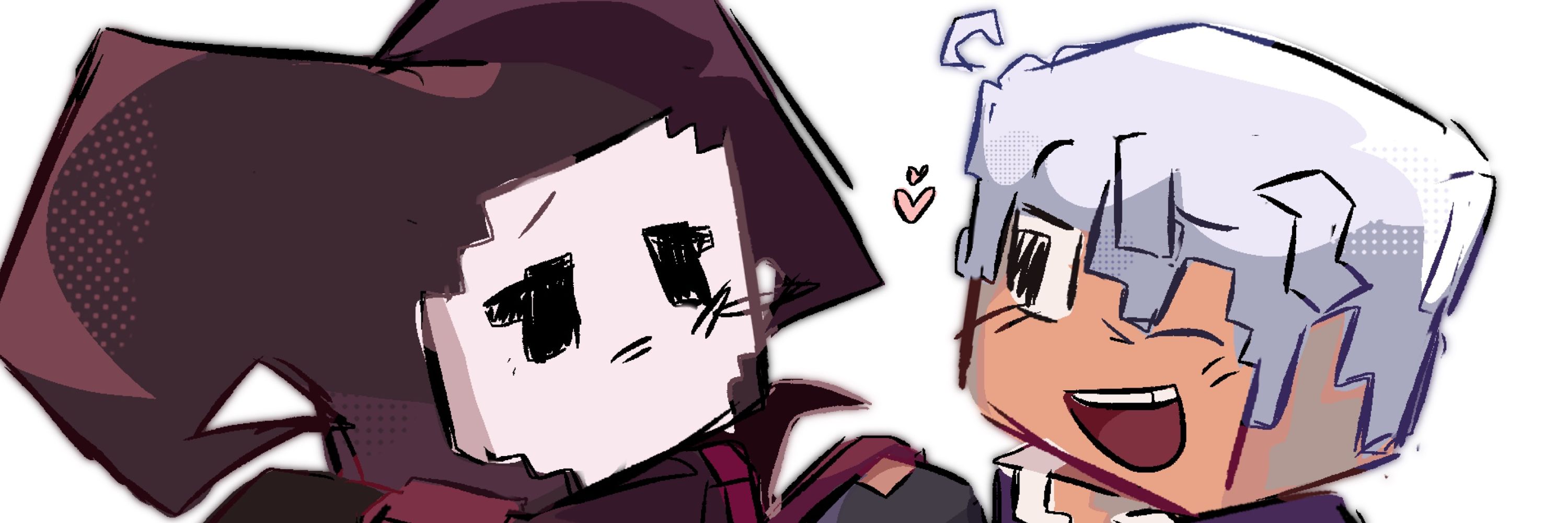 Sin♡
