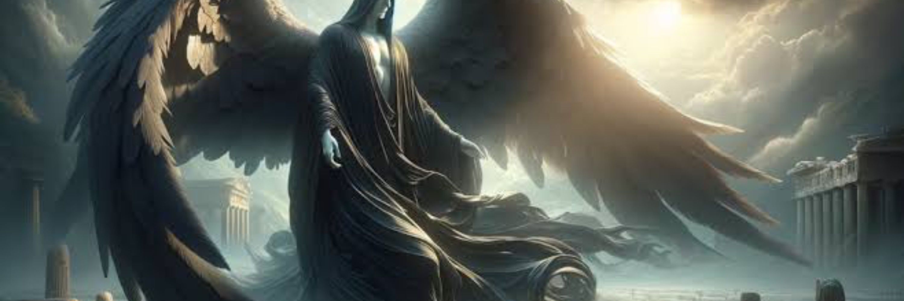 Hades 