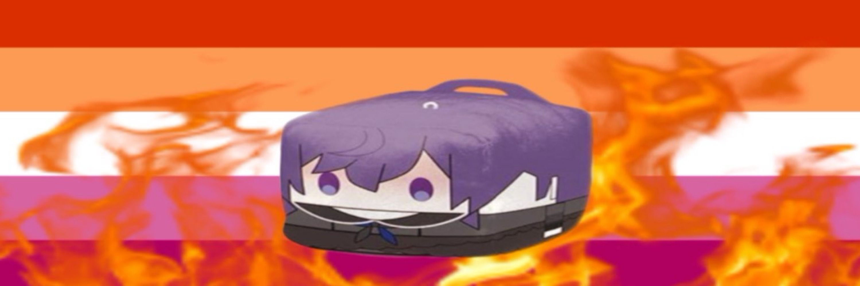 Ali (suffering)