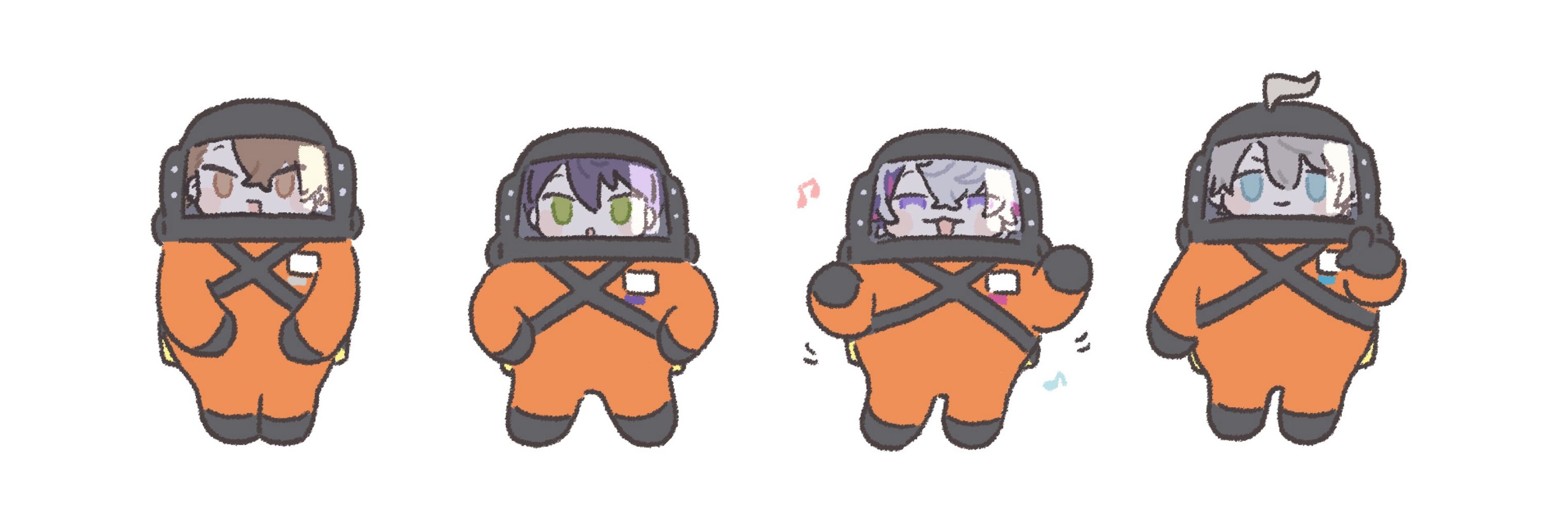 しとり