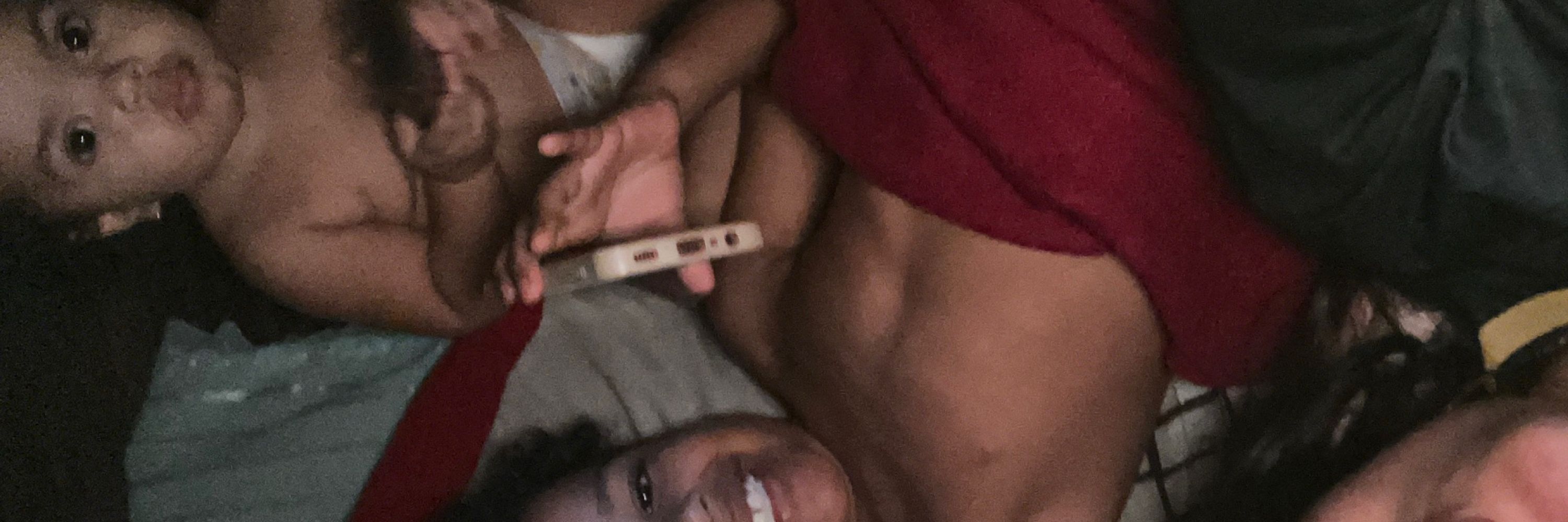 jheni