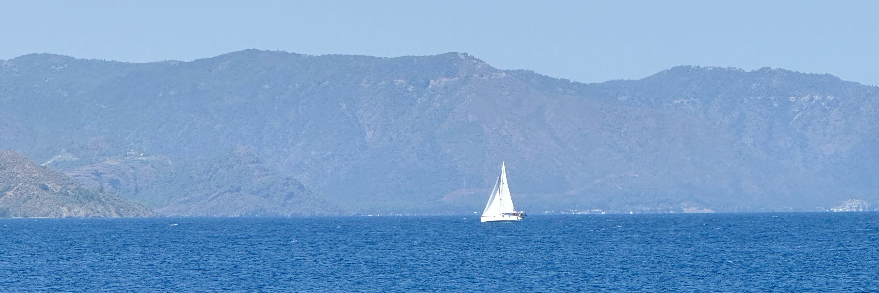 Gulay Karakaya