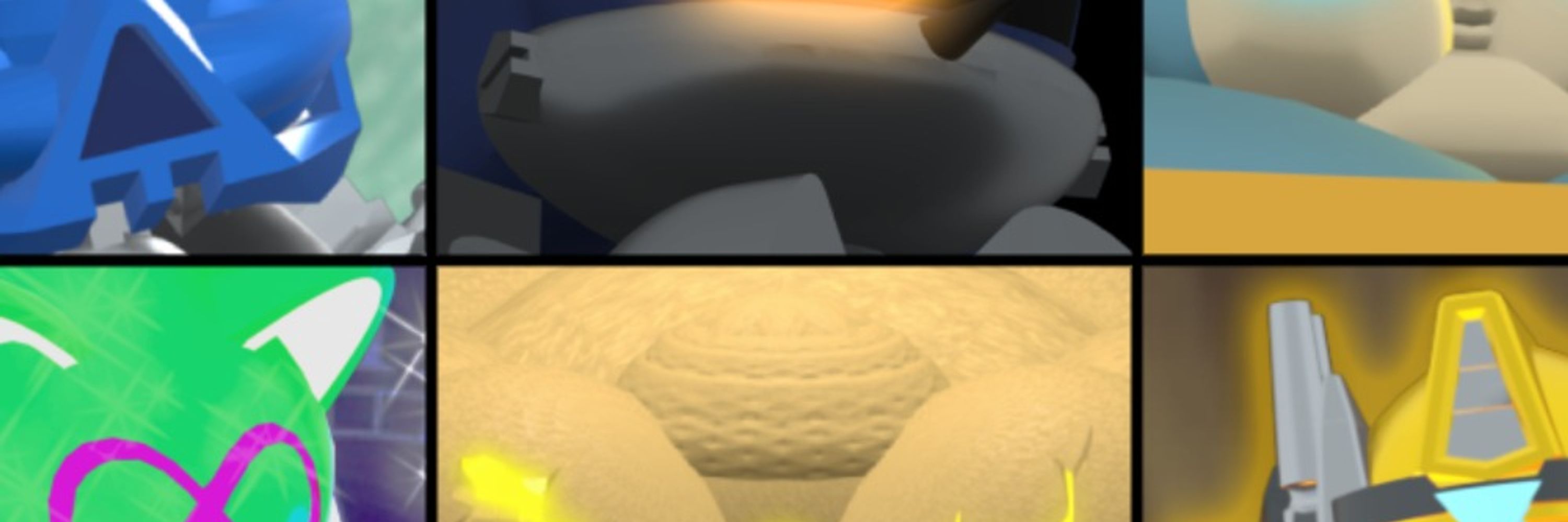 Quantum Oddities