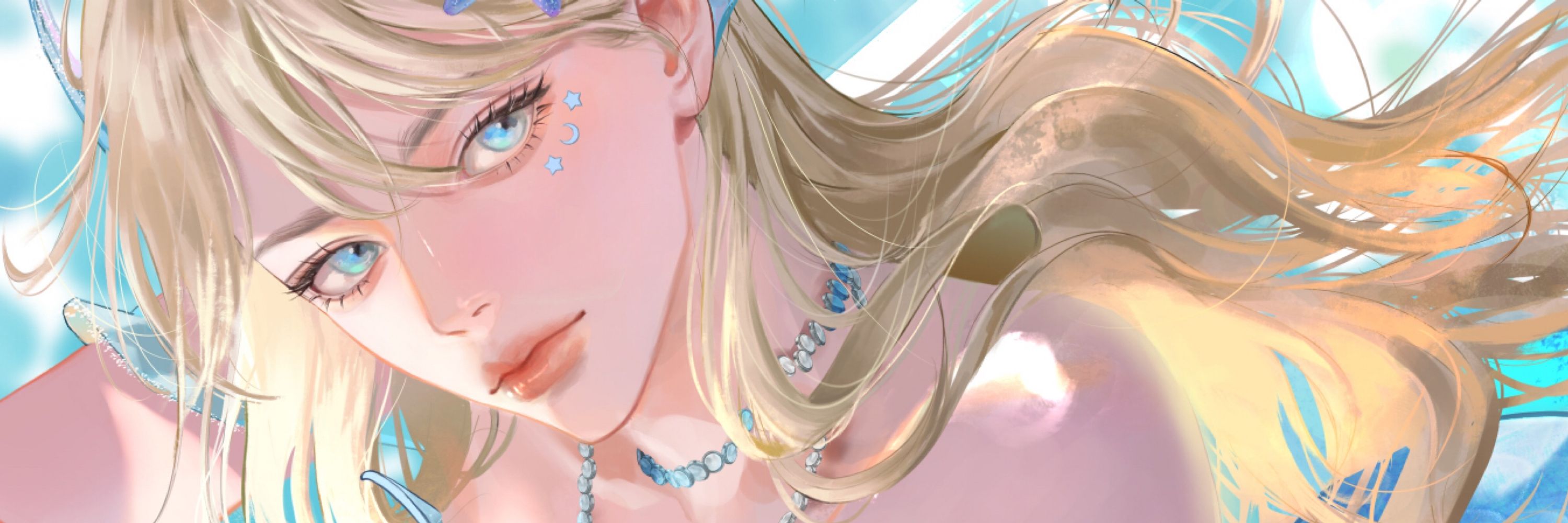코린 KORIN