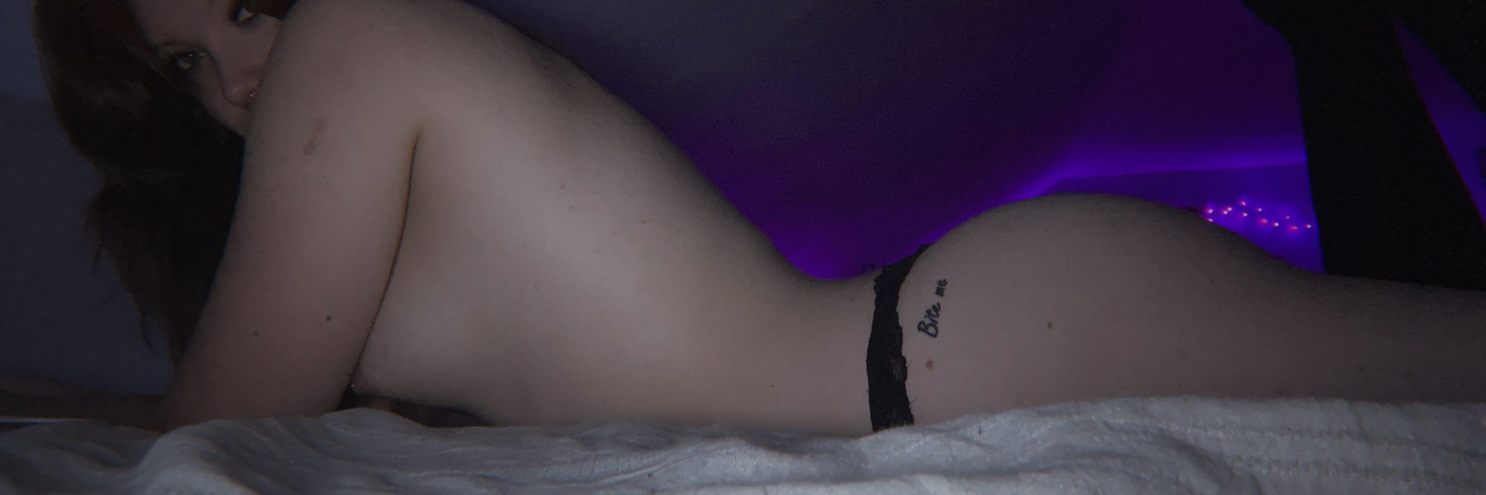 S1ck_Succubus