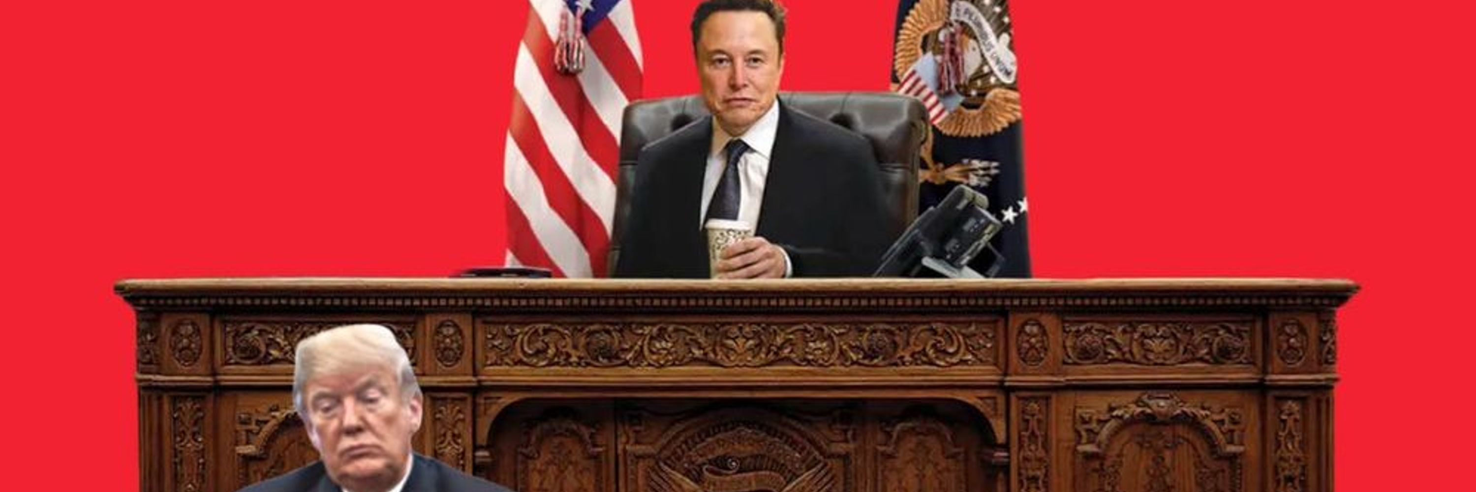Sir Michael of House Kelly