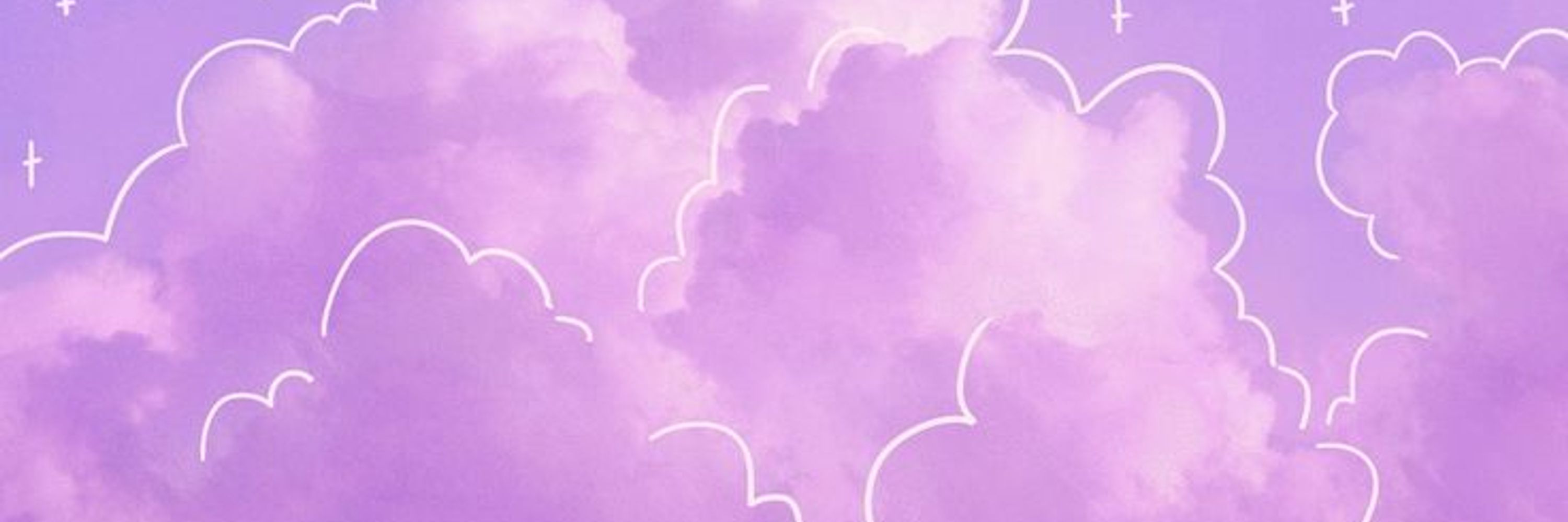 Alrtic 💜