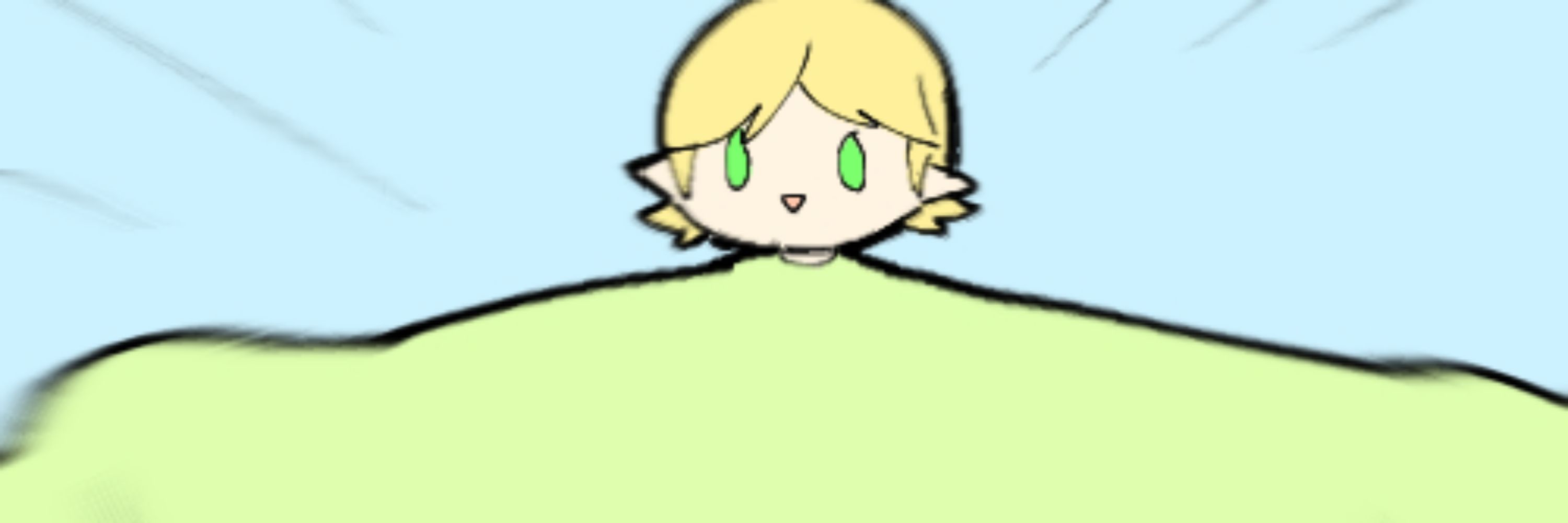 peco