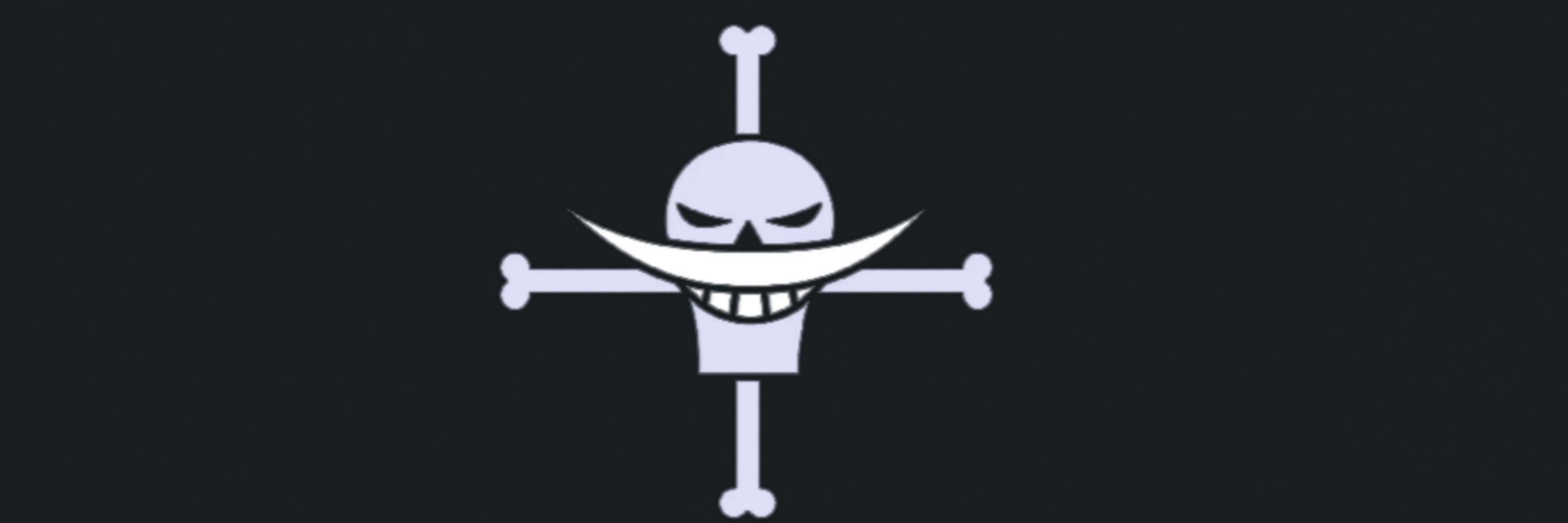 𝙋𝙊𝙋𝙎