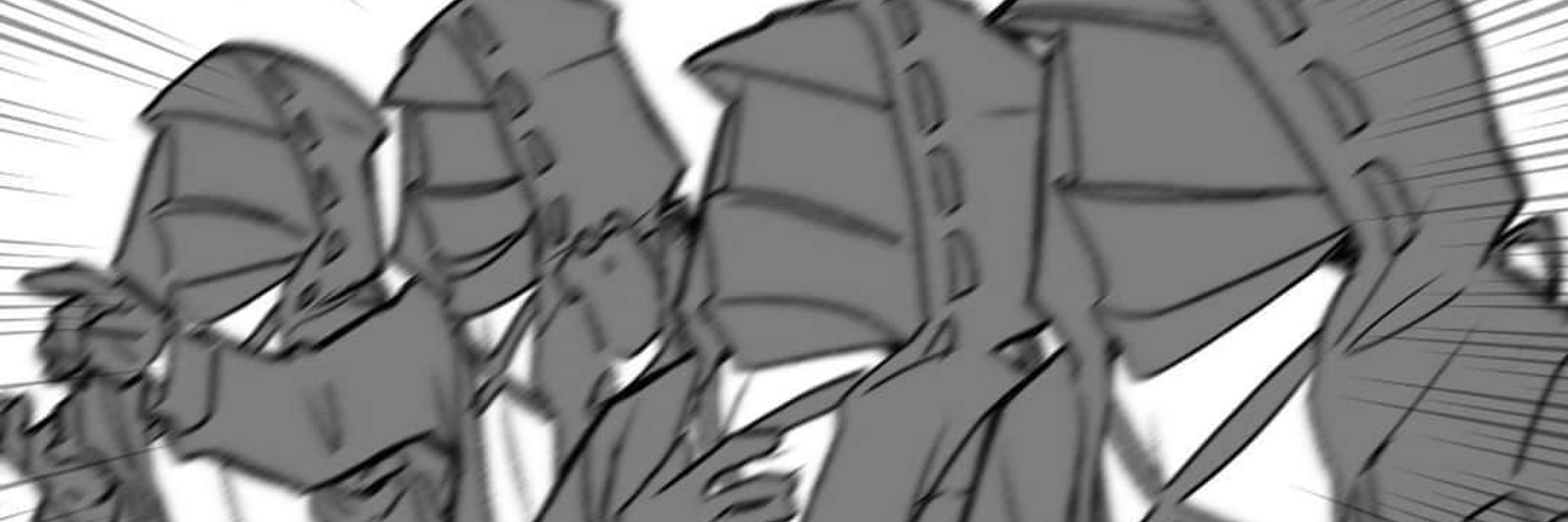 Kodako
