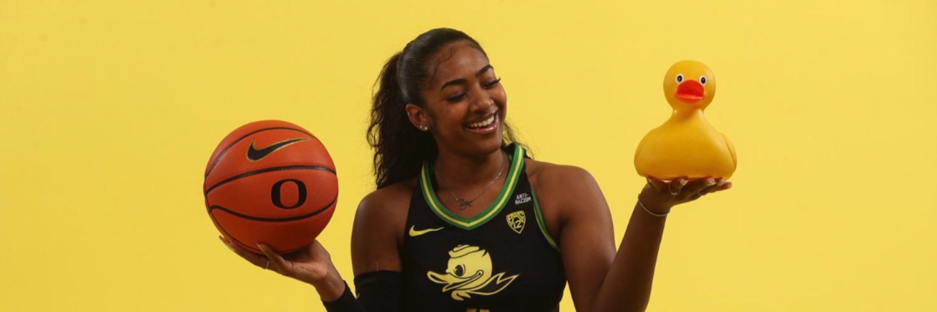 Deja Kelly