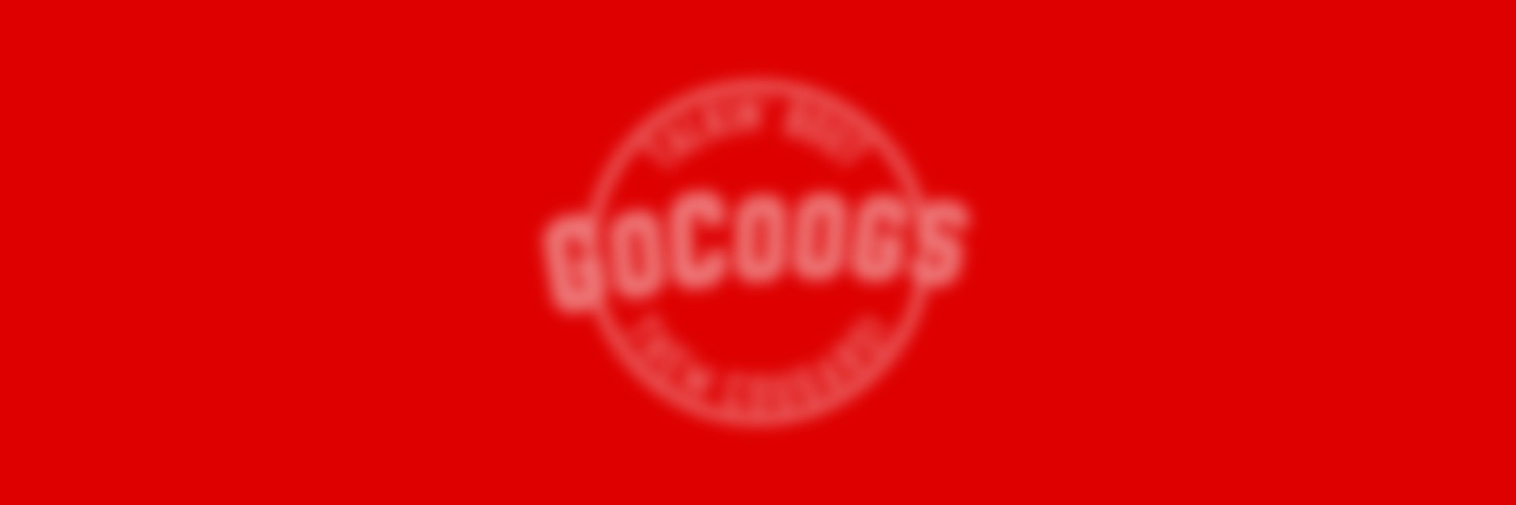 GoCoogs.com