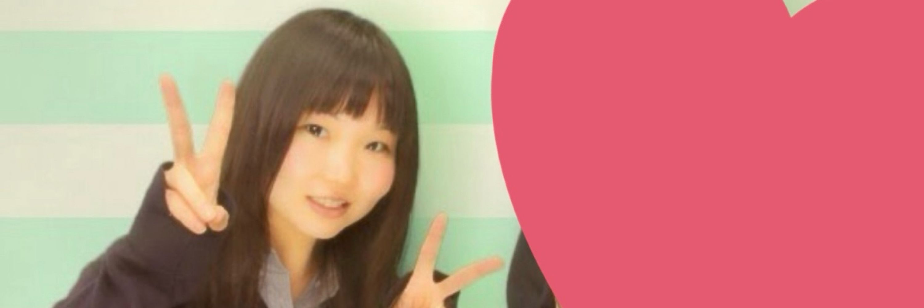 ぷーこ