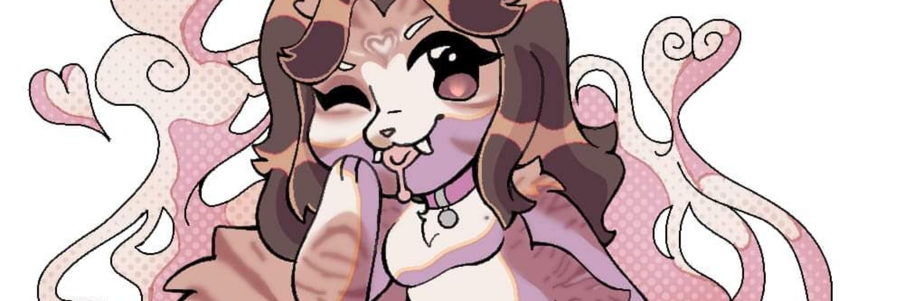 BrattMeow 🐄