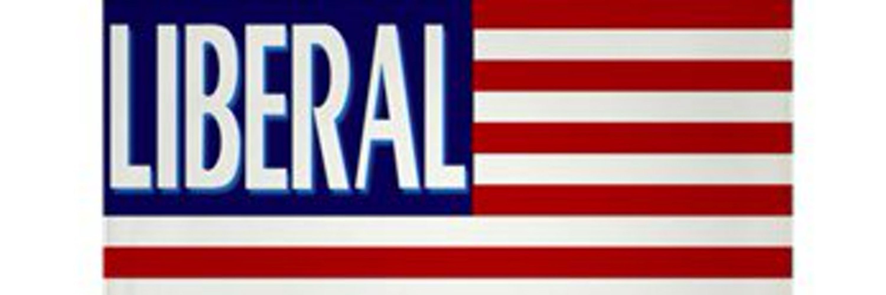 Confronting Conservatives